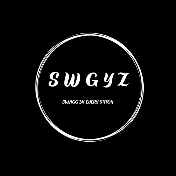 Swaggy'z Shop
